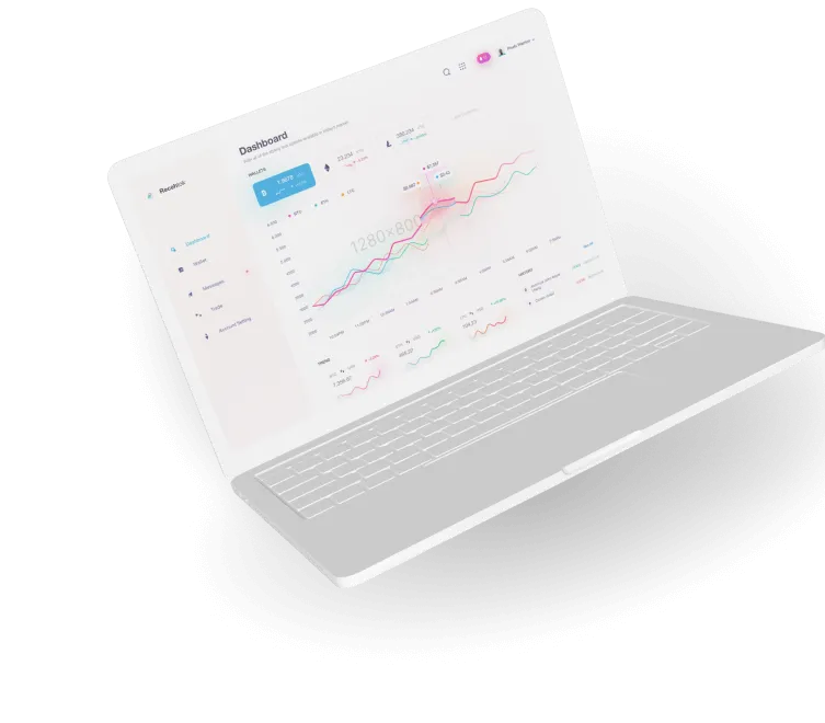Immediate Diamox 360 - Aprovechando el poder del aprendizaje automático adaptativo