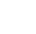 Immediate Diamox 360 - Trading de demostración