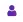 Immediate Diamox 360 - Emprende tu viaje de trading ahora