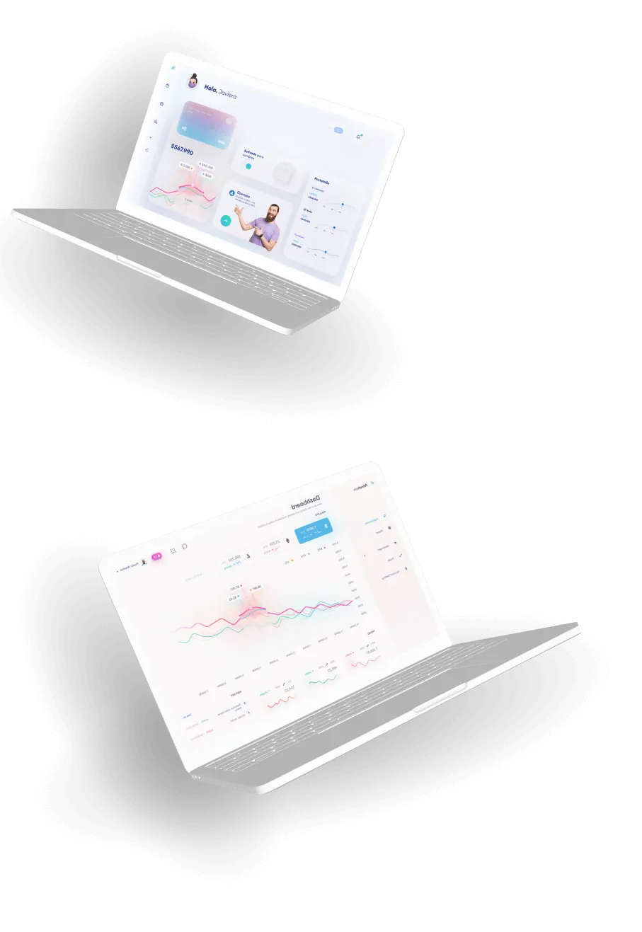 Immediate Diamox 360 - Descubre los beneficios de Immediate Diamox 360: ¿Qué nuevos desarrollos están en el horizonte?