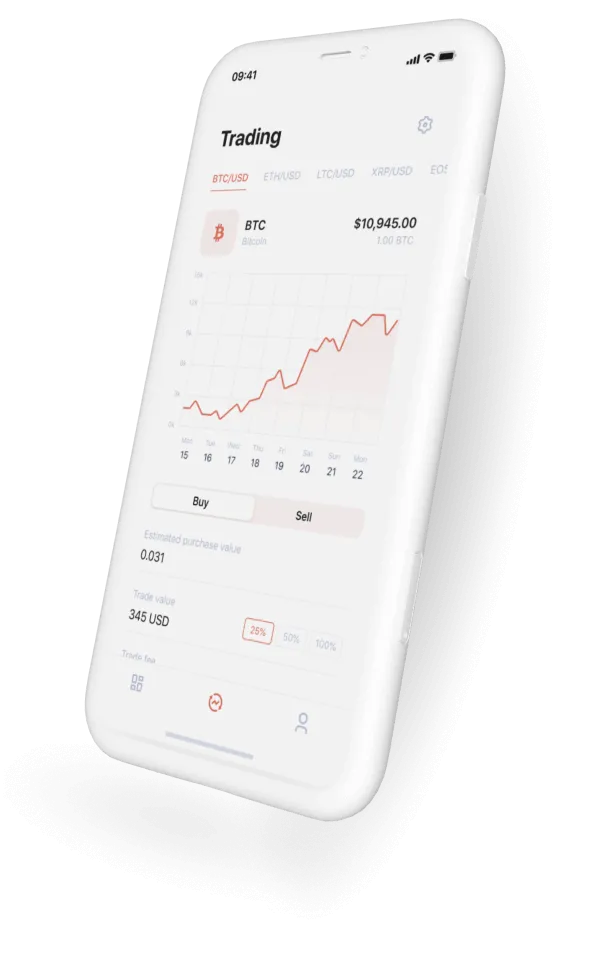 Immediate Diamox 360 - ¡Regístrate hoy para una cuenta gratuita en un abrir y cerrar de ojos!
